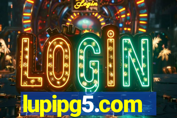 lupipg5.com