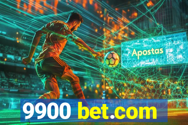 9900 bet.com