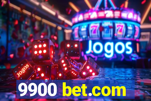 9900 bet.com