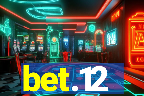 bet.12