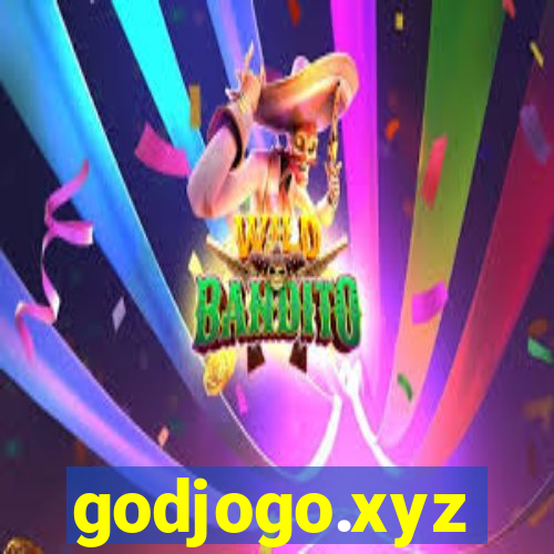 godjogo.xyz