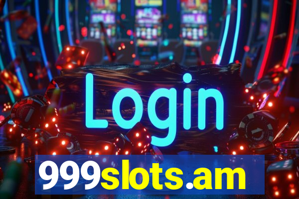 999slots.am