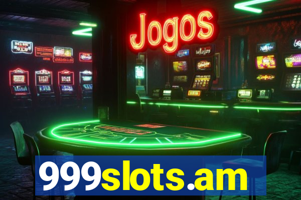 999slots.am