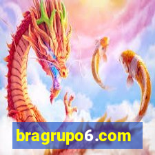 bragrupo6.com