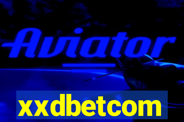 xxdbetcom