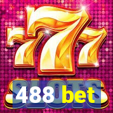 488 bet