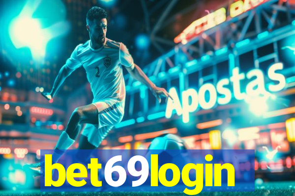 bet69login