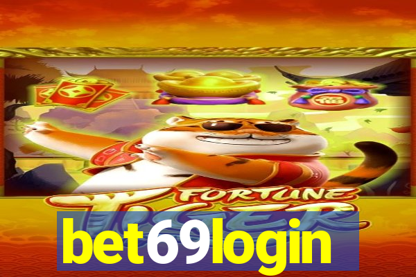 bet69login