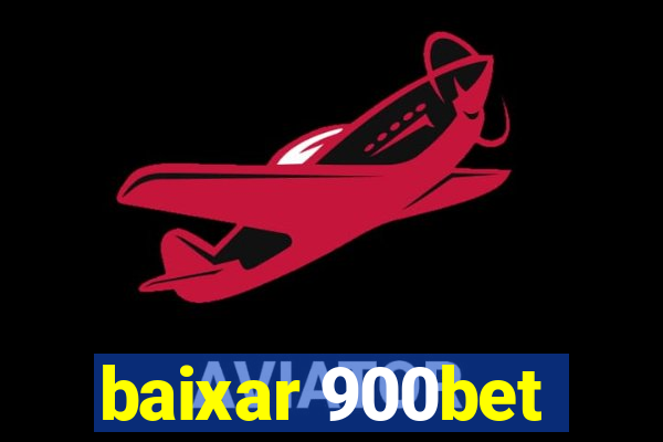 baixar 900bet