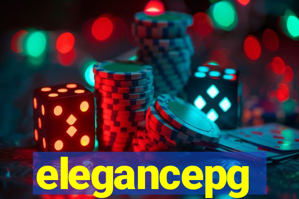 elegancepg