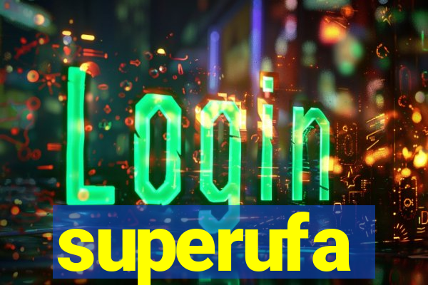 superufa