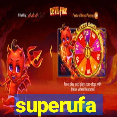 superufa