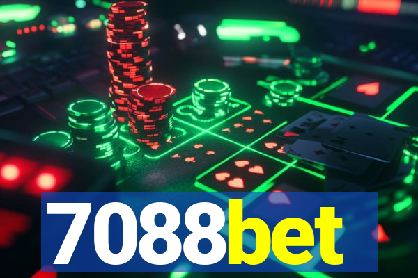 7088bet