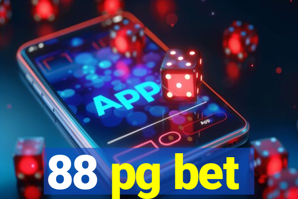 88 pg bet