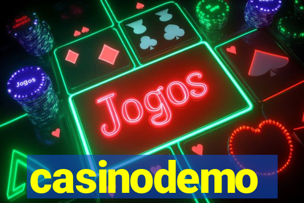 casinodemo