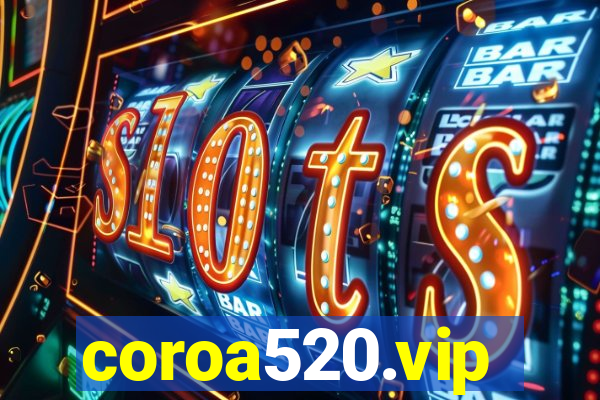 coroa520.vip