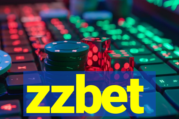 zzbet