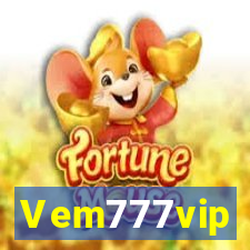 Vem777vip