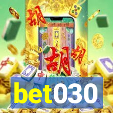 bet030