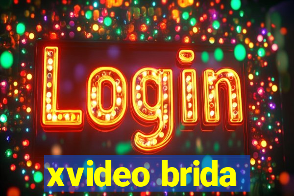 xvideo brida