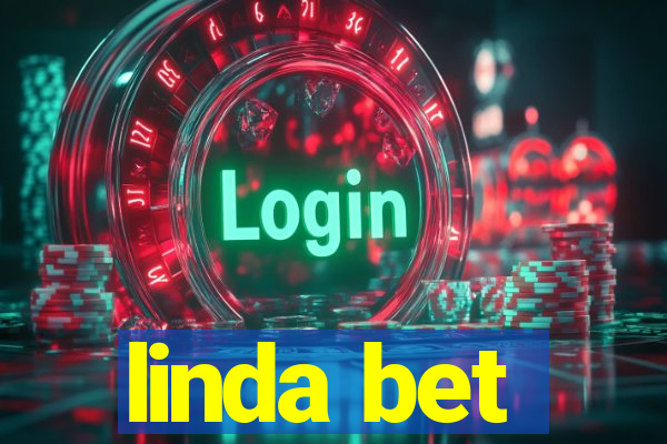 linda bet