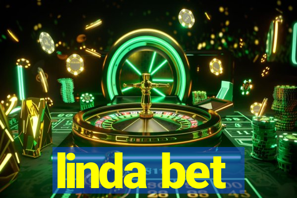 linda bet