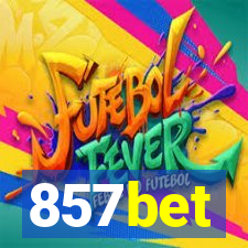 857bet