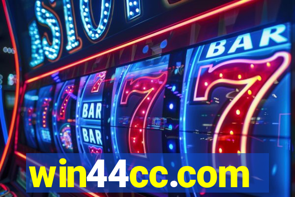 win44cc.com