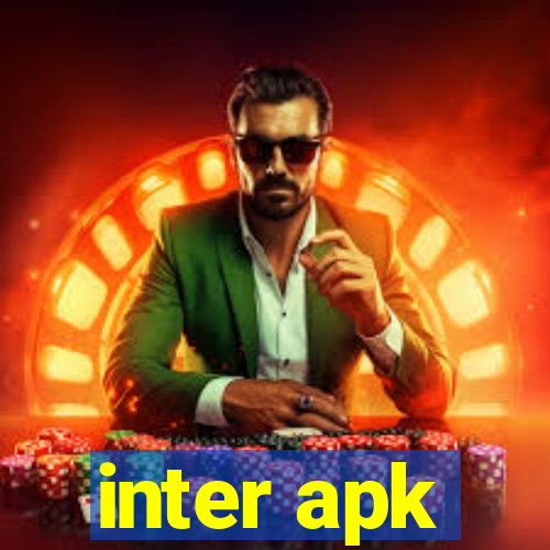 inter apk