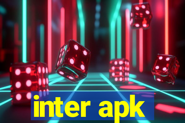 inter apk