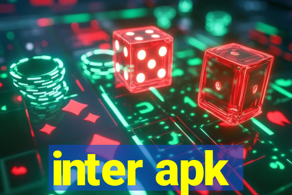 inter apk