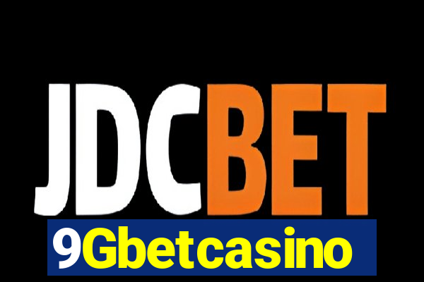 9Gbetcasino