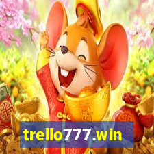 trello777.win