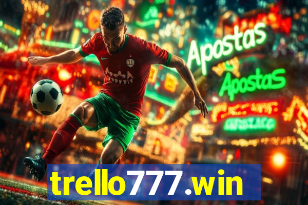 trello777.win