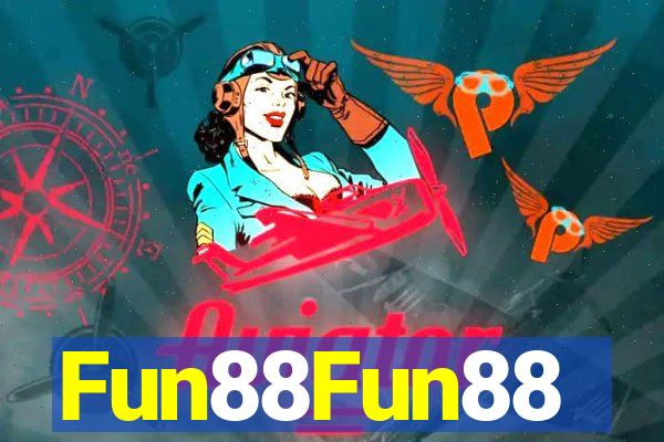 Fun88Fun88