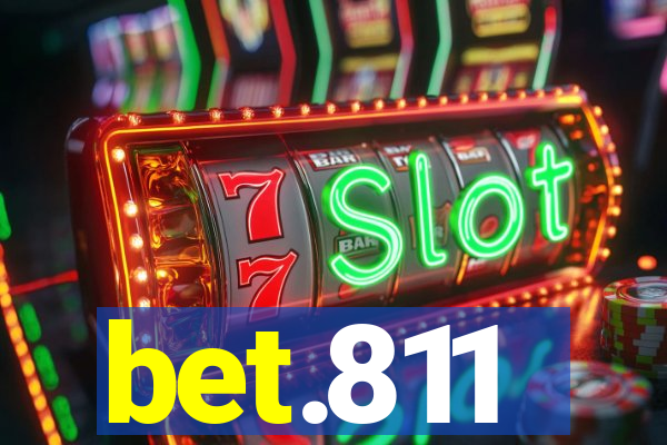 bet.811