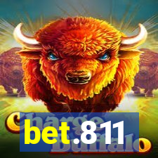 bet.811