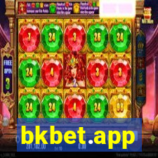 bkbet.app