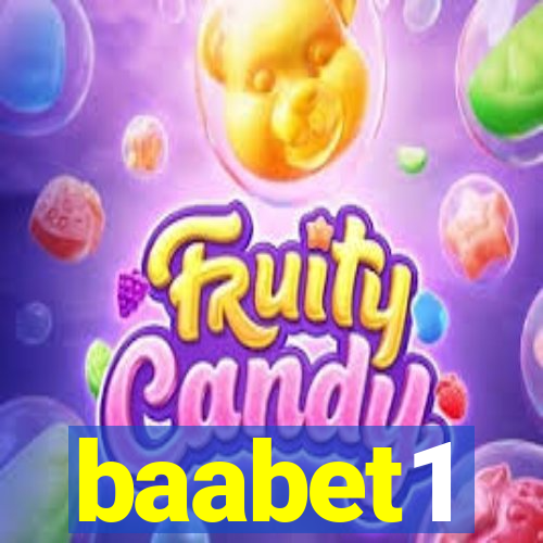 baabet1