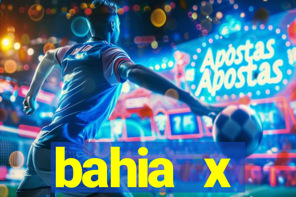 bahia x athletico-pr palpite