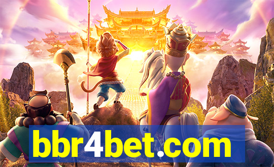 bbr4bet.com