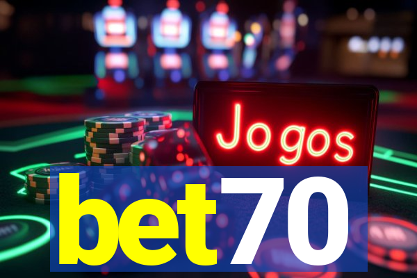 bet70