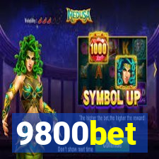 9800bet