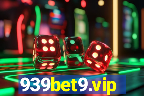 939bet9.vip