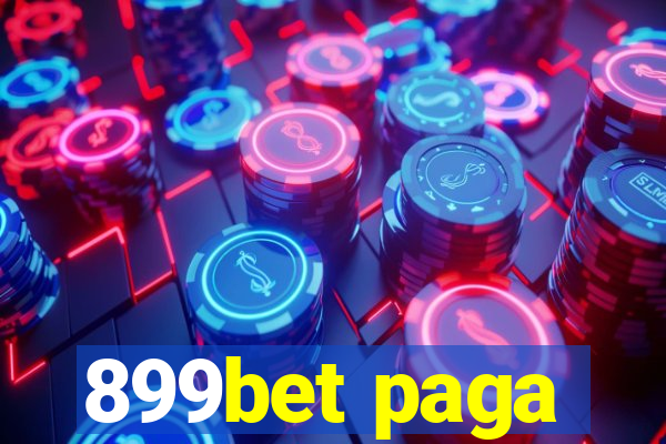 899bet paga