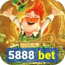 5888 bet