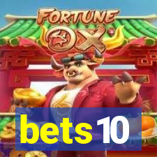 bets10