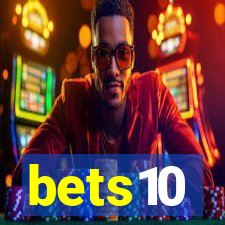 bets10