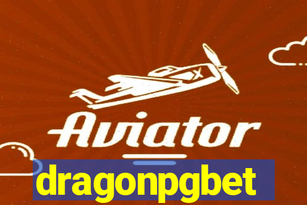 dragonpgbet