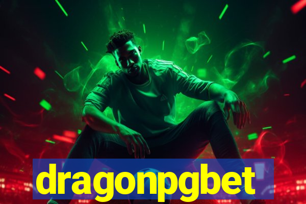 dragonpgbet